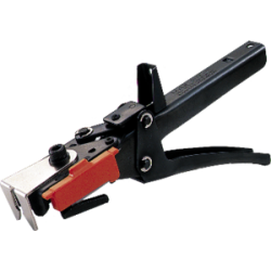 MAX® Heftzange HR-F