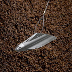 20 Stück GRIPPLE® APEX™ Klappanker Nr. 3  - 0,9 m