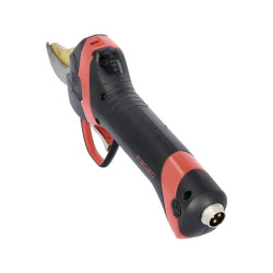 INFACO Electrocoup F3020 Akku-Astschere - einzeln