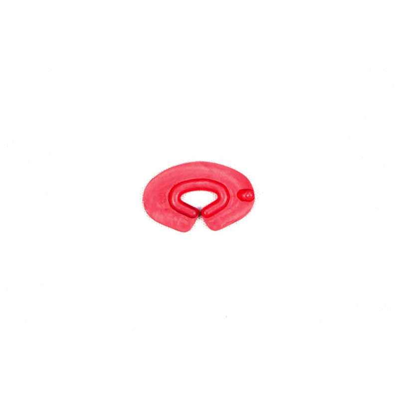 NETZCLIP