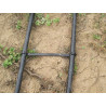 DOPPELSCHLAUCHHALTER 250 für Schlauch Ø 20 mm