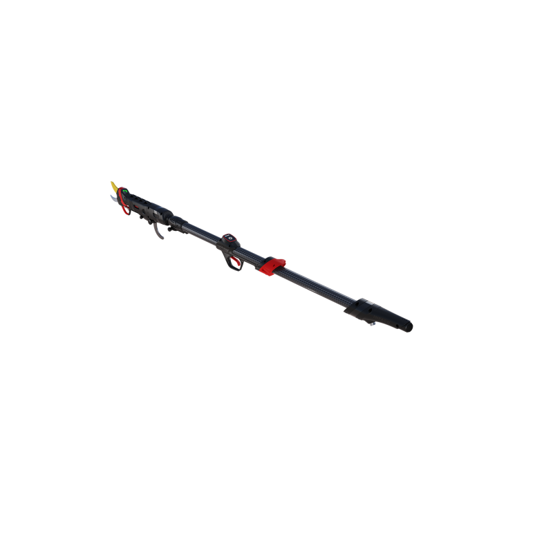 Verlängerung 227cm für F3020