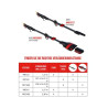 Verlängerung 148-212cm für F3020