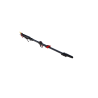 Verlängerung 148-212cm für F3020