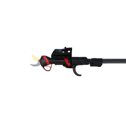Verlängerung 156-221cm für F3020
