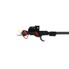 Verlängerung 156-221cm für F3020