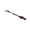 Verlängerung 156-221cm für F3020