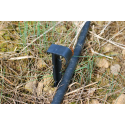 ERDSPIEß 150mm