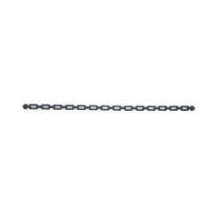 KETTENBAND 180