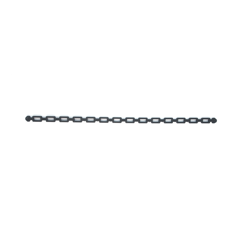 KETTENBAND 180