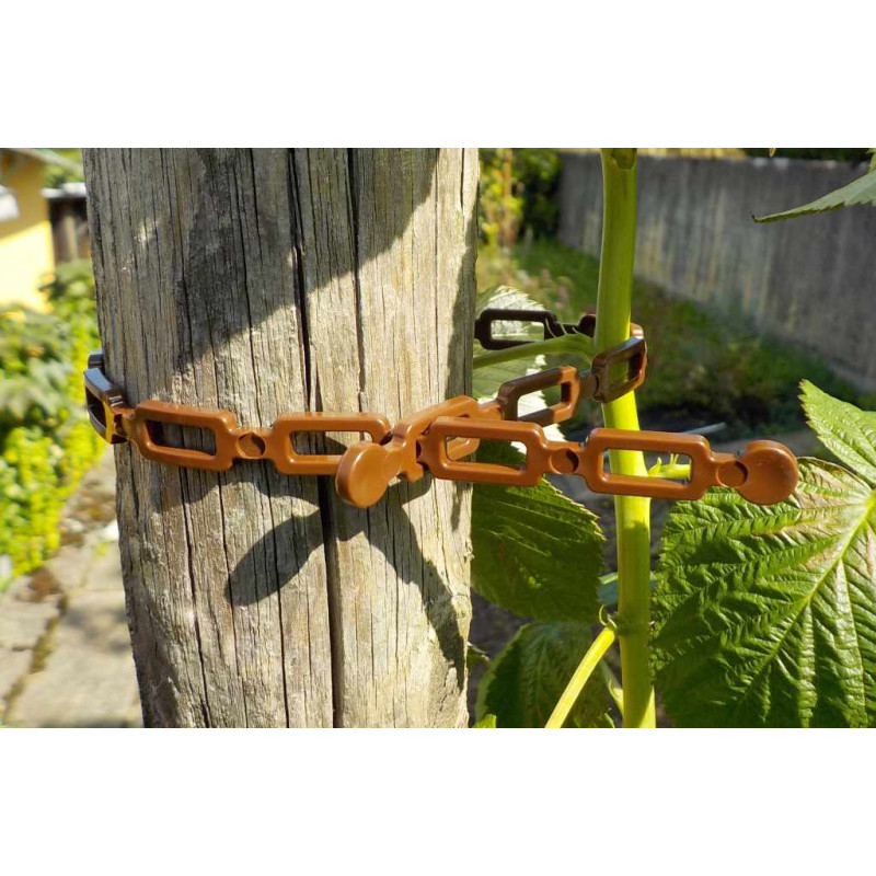 KETTENBAND 330 "BIO"