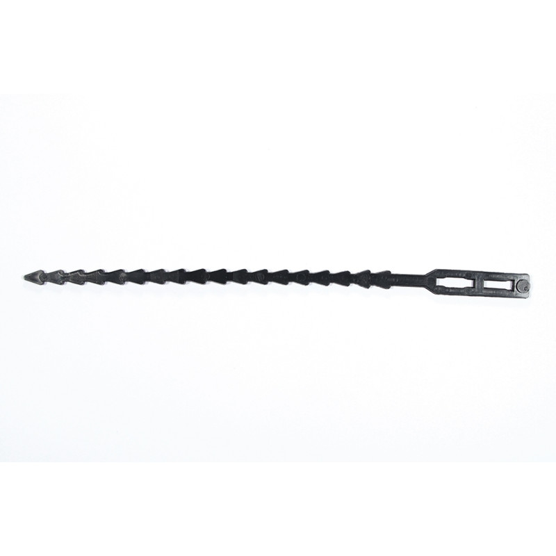 PLASTOBAND 120 - Kleinpackung