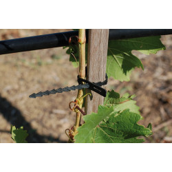 PLASTOBAND 120 - Kleinpackung