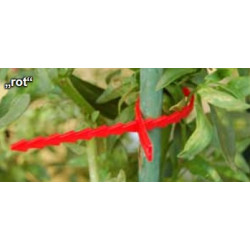 PLASTOBAND 180 Rot