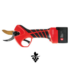 FELCO 834V - Akku Rebschere