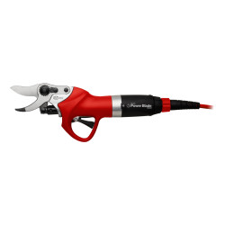 FELCO 802 Akku Astschere