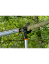 Bahco Amboss Astscheren mit Kraftübersetzungssystem P173-SL