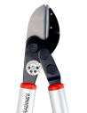 Bahco Amboss Astscheren mit Kraftübersetzungssystem P173-SL