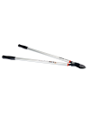 Bahco Amboss Astscheren mit Kraftübersetzungssystem P173-SL