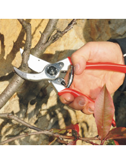 Felco 2 Profi Gartenschere