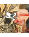 Felco 2 Profi Gartenschere