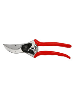 Felco 2 Profi Gartenschere