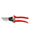 Felco 2 Profi Gartenschere