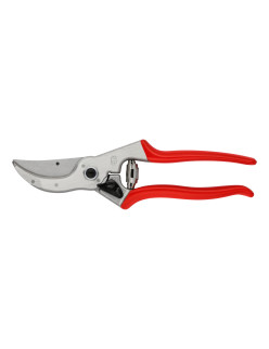 Felco 4 Profi Baumschere
