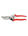 Felco 4 Profi Baumschere