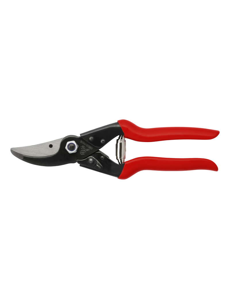 Felco 5 Allround Profi Gartenschere