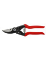 Felco 5 Allround Profi Gartenschere