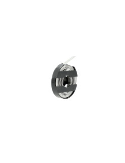 ATTALINK Aluminiumband...