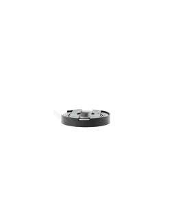 ATTALINK Aluminiumband Standardmetall für ATTALINK-Bindezange