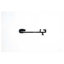 REBSTAR   "big" - 1000 Stück