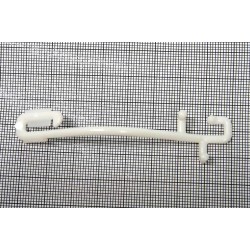 REBSTAR Big "BIO" Kleinpackung 100 Stück