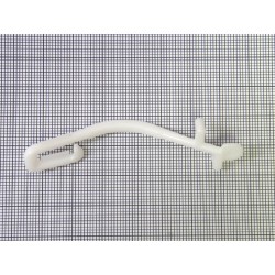 REBSTAR "BIO" 1000 Stück