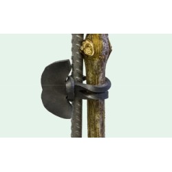 Blitzbinder   9 cm (kg/ca. 300 St.)