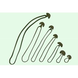 Blitzbinder   9 cm (kg/ca. 300 St.)