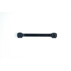 STAMMHALTER 125 Gr. 3