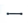 STAMMHALTER 100 Gr. 5