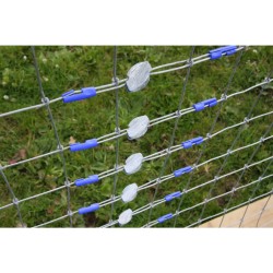 GRIPPLE® Drahtverbinder Medium