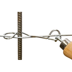 Montierfix Montagehilfe für alle Sticofix